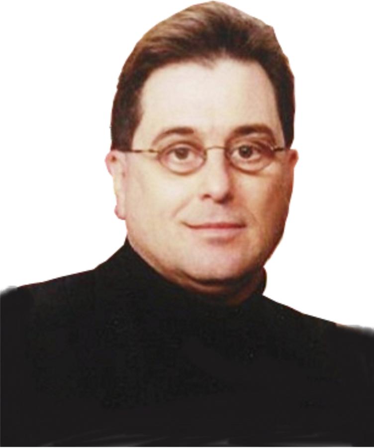 TheSmithPro.com
